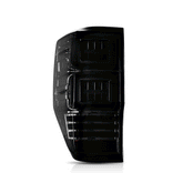 VLAND LED Tail Lights For Ford Ranger T6 2012-2022 NOT Fits North American Model